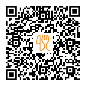 QR-code link para o menu de Biruta