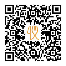 QR-code link para o menu de Wan Li Cafe