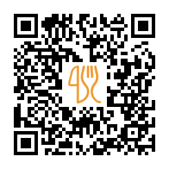 QR-code link para o menu de Tijuca