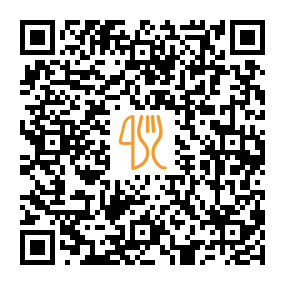 QR-code link para o menu de Pho Son Tay Ngon