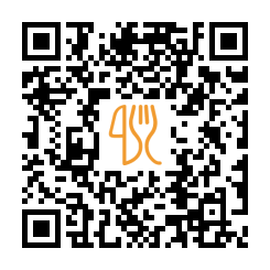 QR-code link para o menu de お Mǐ Cafe さかもと