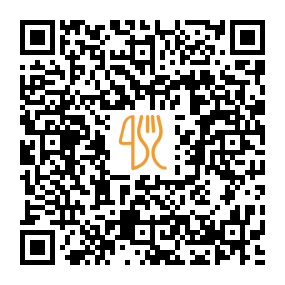 QR-code link para o menu de Lí Mǎn Yuán Hán Guó Liào Lǐ