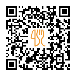 QR-code link para o menu de State