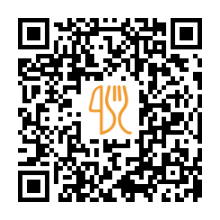 QR-code link para o menu de Forno D'asolo