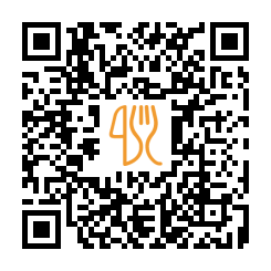 QR-code link para o menu de Chá Jū Mèng