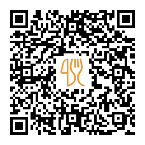 QR-code link para o menu de Kamamarui Ramen Don