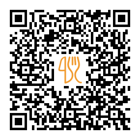 QR-code link para o menu de L'officina Cafe Bistrot