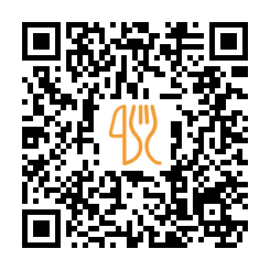 QR-code link para o menu de タイ Wū Tái グンジェー