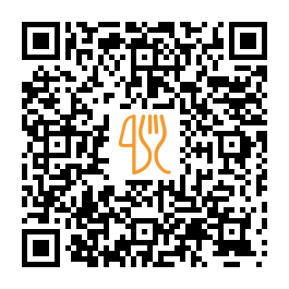 QR-code link para o menu de Goh Chew Coffee Shop