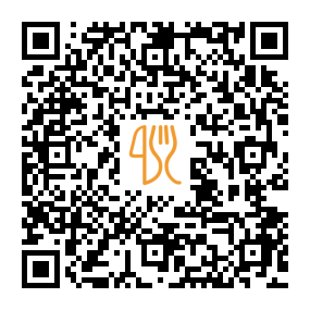 QR-code link para o menu de Bites Of Taiwan (sai Ying Pun)