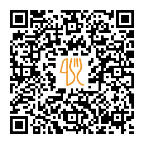 QR-code link para o menu de Yan's Kin Wah Chinese