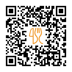 QR-code link para o menu de Dà Xìng Sì　jiǎo Zi