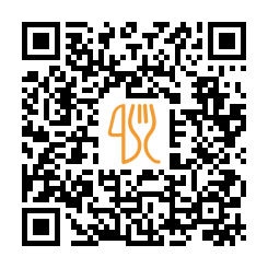 QR-code link para o menu de 3b Big Bite Burger