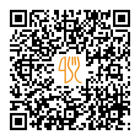 QR-code link para o menu de Uncle Maddio's Pizza