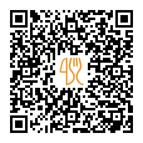 QR-code link para o menu de O' Mericano