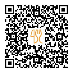 QR-code link para o menu de West Of Java