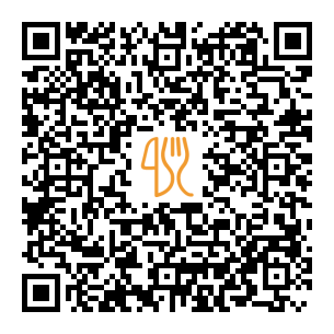 QR-code link para o menu de Pizzeria Mascolo 1953