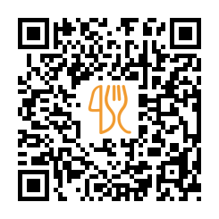 QR-code link para o menu de Chilli