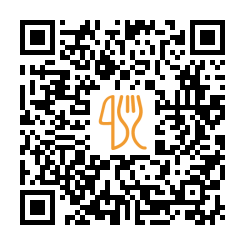 QR-code link para o menu de Prespa