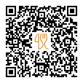 QR-code link para o menu de Barioja Tapas (cerrado)