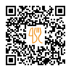 QR-code link para o menu de Lingeralm