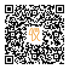 QR-code link para o menu de Spicy Fresco (tung Chung)