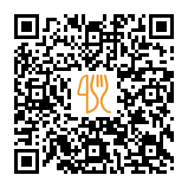 QR-code link para o menu de Shān のせ Shí Jǐng Běn Diàn