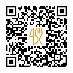 QR-code link para o menu de 큰마을영양굴밥