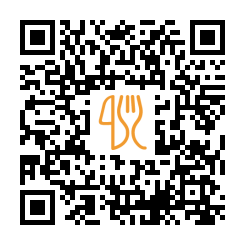 QR-code link para o menu de U Zu Toto