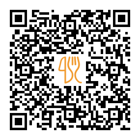 QR-code link para o menu de Quan Bo Hang 49 Chi Nhanh 2