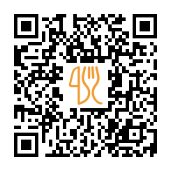 QR-code link para o menu de Steers