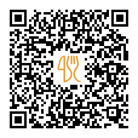 QR-code link para o menu de Albergo Del Leone