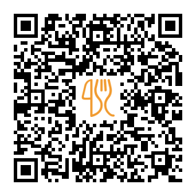 QR-code link para o menu de Yilinda Park