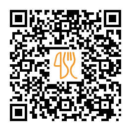 QR-code link para o menu de Smashed