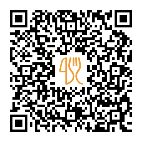 QR-code link para o menu de Claro Concept Food Store