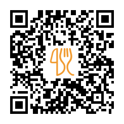 QR-code link para o menu de Inn Drink Food Closed