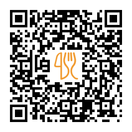 QR-code link para o menu de Wellbean Tofu