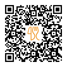 QR-code link para o menu de はま Shòu Sī Líng Chuān Diàn