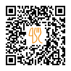 Enlace de código QR al menú de Do Marconi