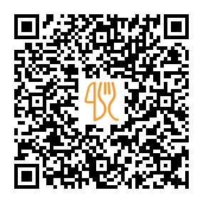 QR-code link para o menu de Chez Paulette