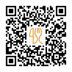 QR-code link para o menu de Island By The Sea