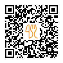 QR-code link para o menu de Subway