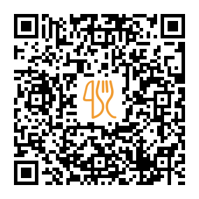 QR-code link para o menu de Ciwara Africano