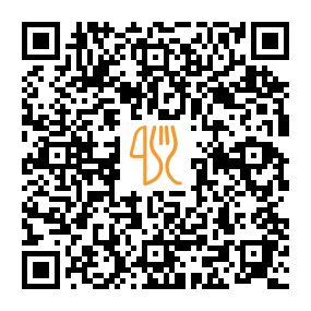 QR-code link para o menu de Rosticceria Romagnola