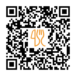 QR-code link para o menu de Zhōng よ Zhì