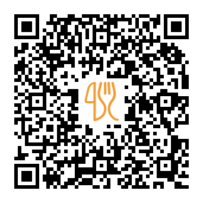 QR-code link para o menu de Angione Macelleria Gastronomia