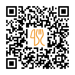 QR-code link para o menu de Nuova Happy Pizza Aosta