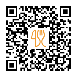 QR-code link para o menu de Pik Sunshine