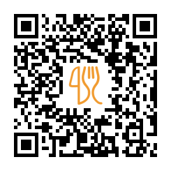 QR-code link para o menu de 최해란공주찜닭