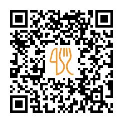 QR-code link para o menu de Shòu し Zhào